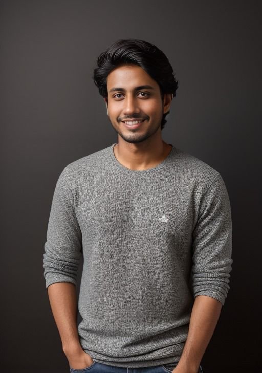 Maisam Abbas